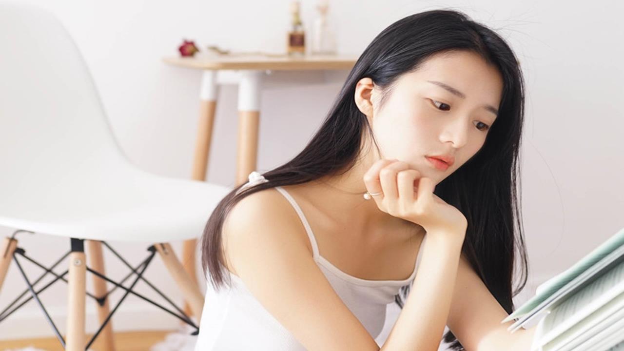 明日之后，硝石购买全攻略