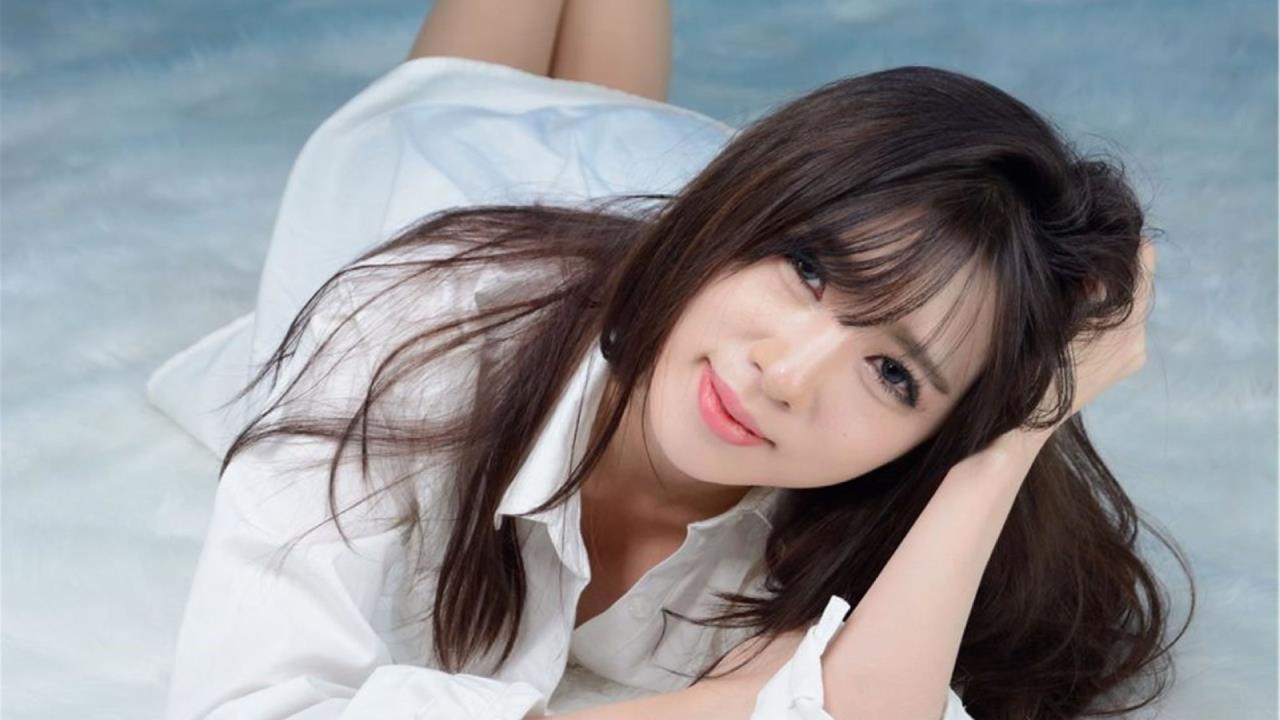 东北大坑后续2:  古老的秘密被揭开，未来走向何方？