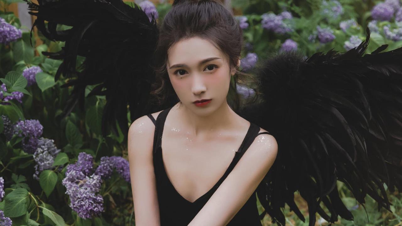 巫师3，那些卖皮商人的秘密