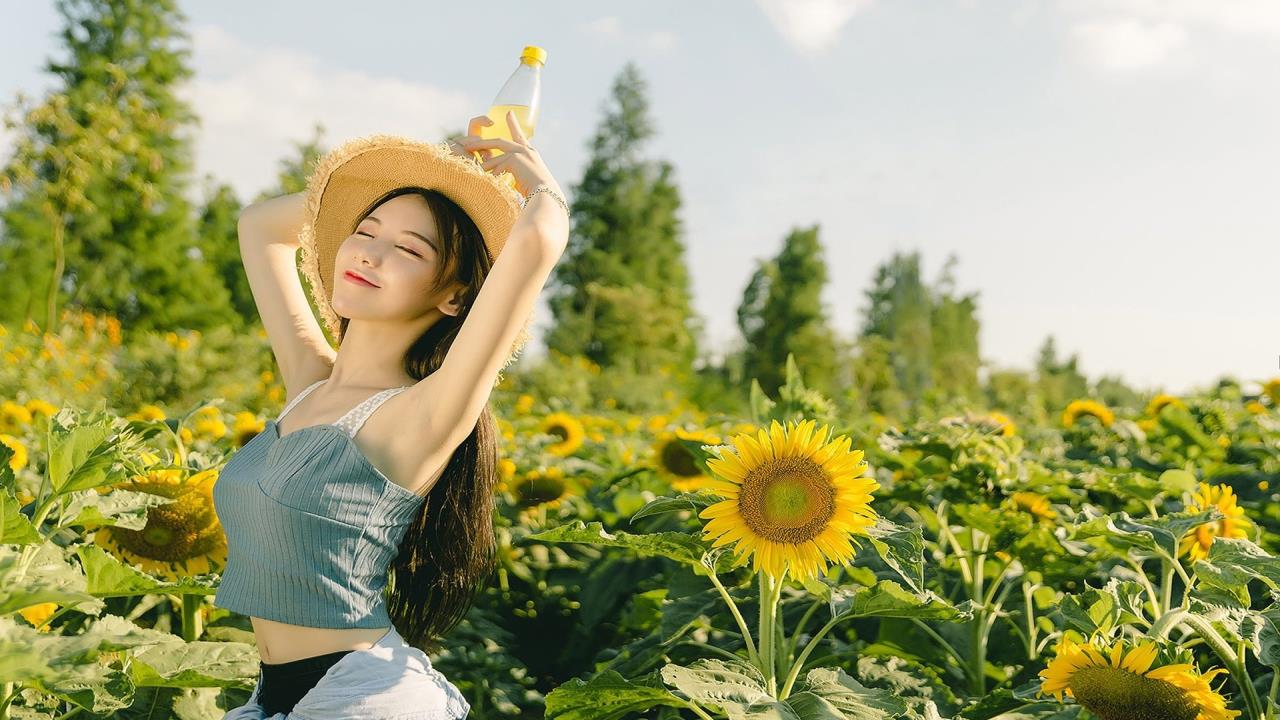 神武段宝石，解锁灵力的奥秘计算