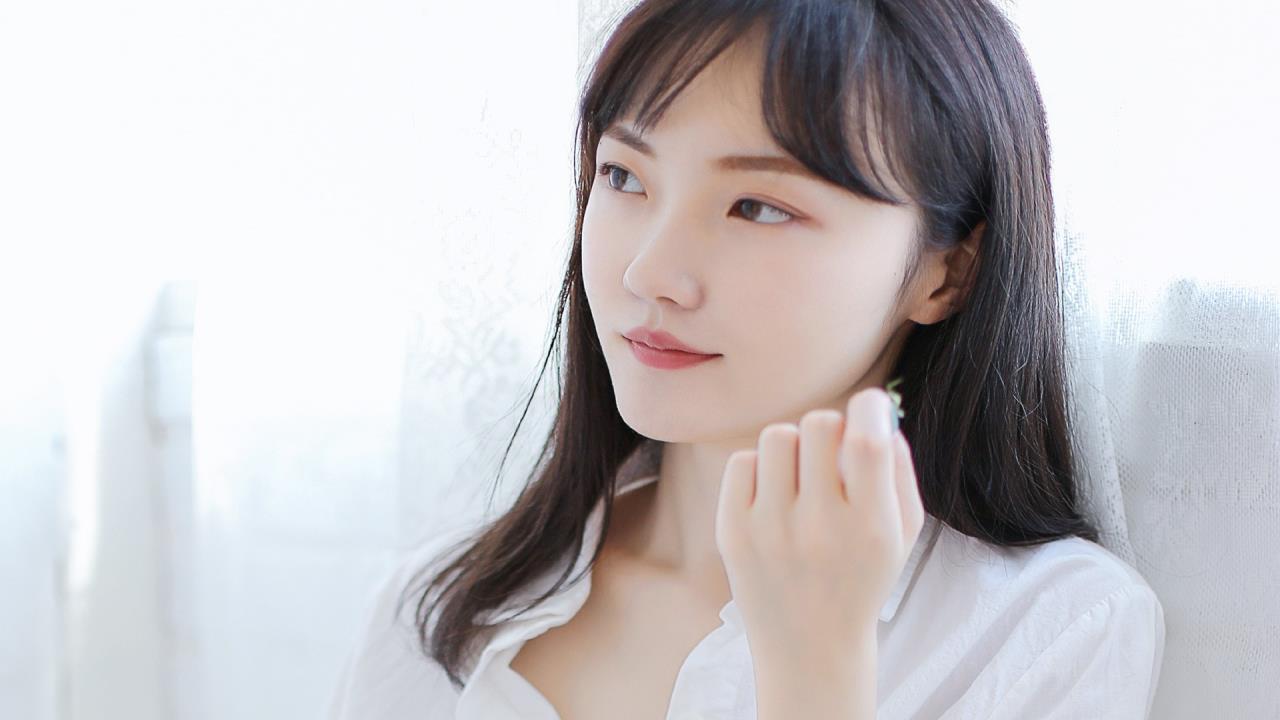 QQ飞车SCC比赛激情解说，速度与激情的完美碰撞