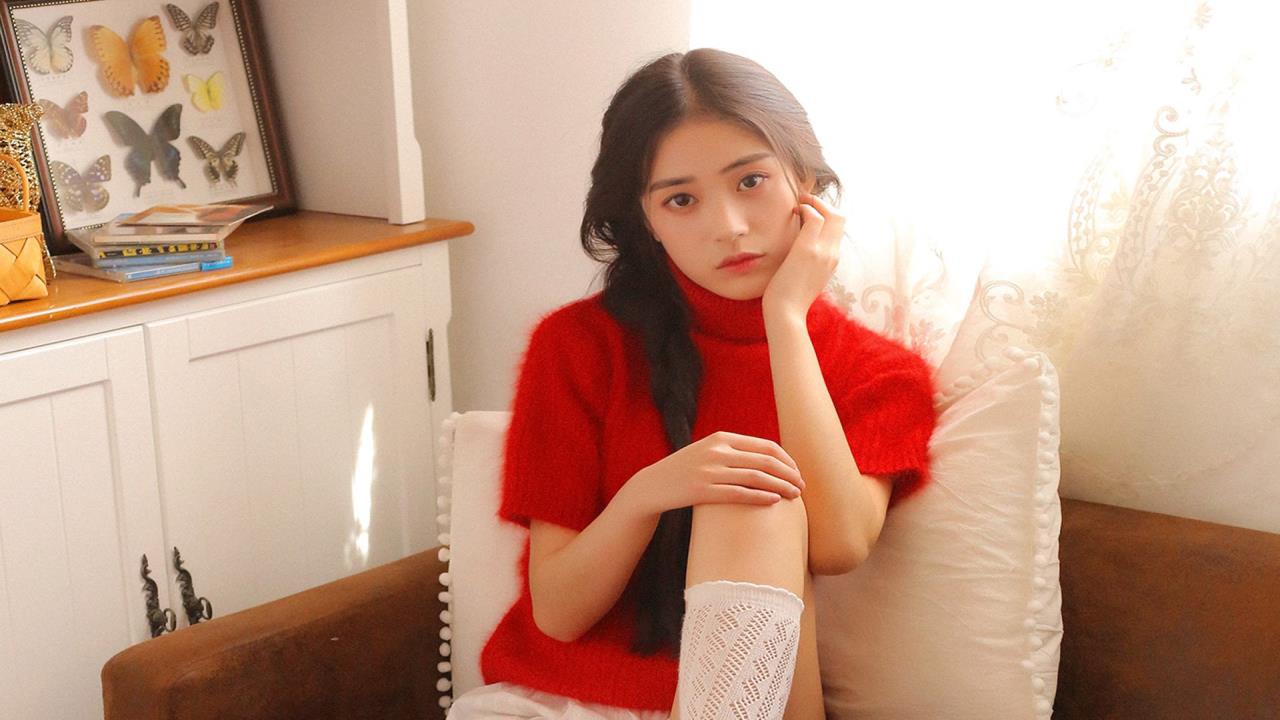 少女突击第二集免费观看动漫: 一起见证少女们的决战时刻