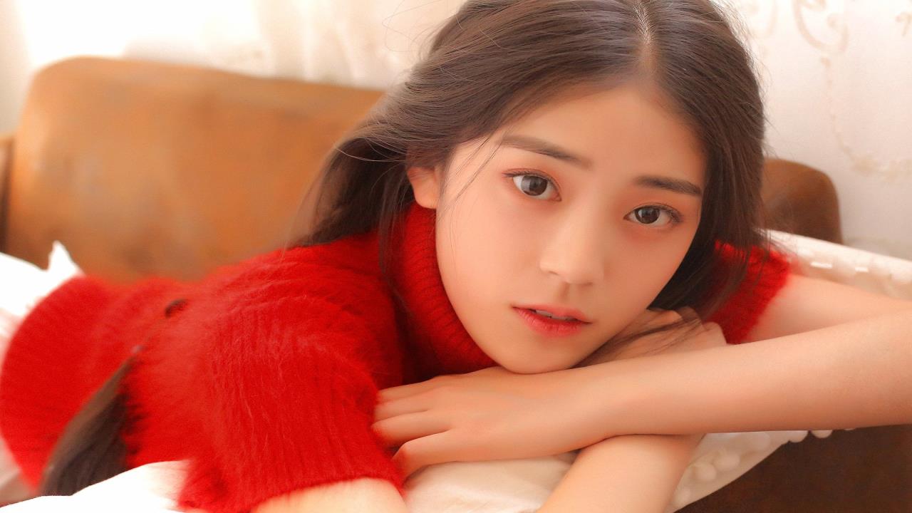 美味妻子: 每位妻子都该掌握的美味料理技巧