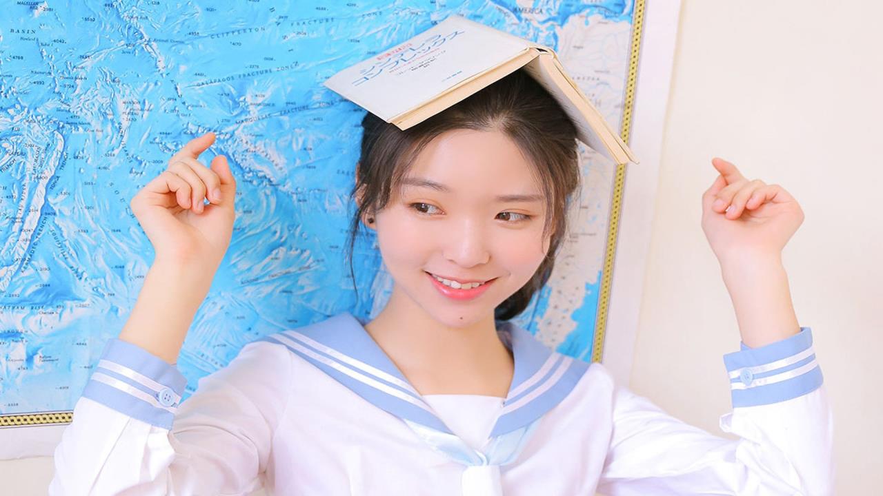 闲来峰麻将源码，解锁指尖竞技的神秘密码