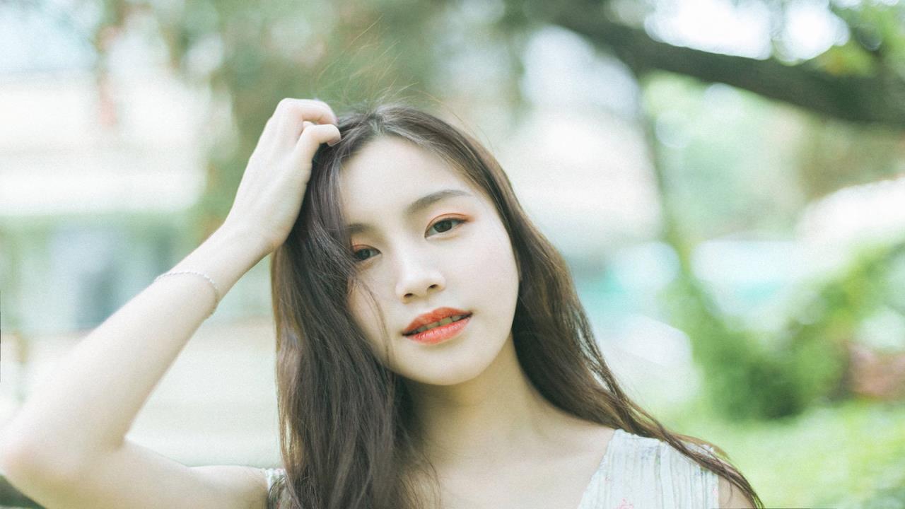 梦幻之旅，坐骑与足迹的完美共舞