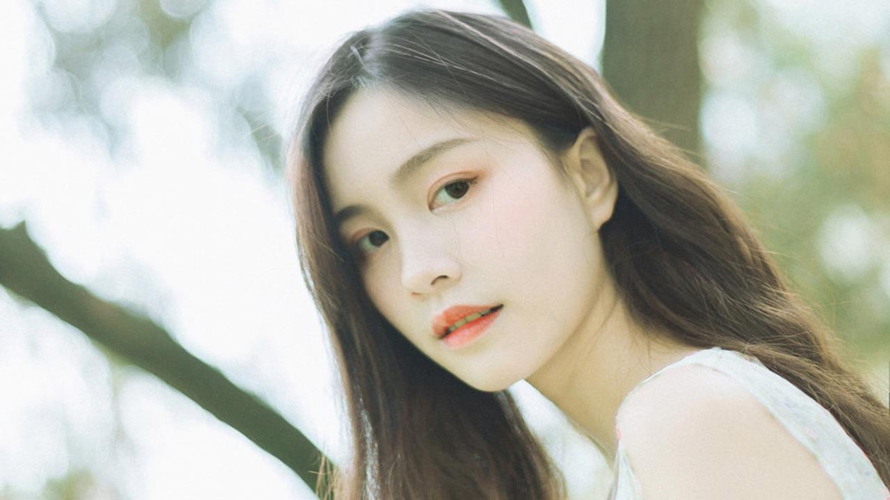 刀塔传奇编织者洗练，解锁英雄新篇章