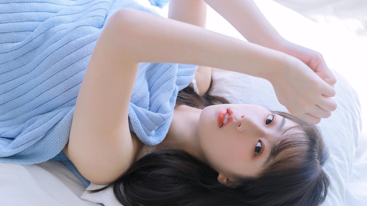 宝石复刻神闪，重燃你的游戏激情