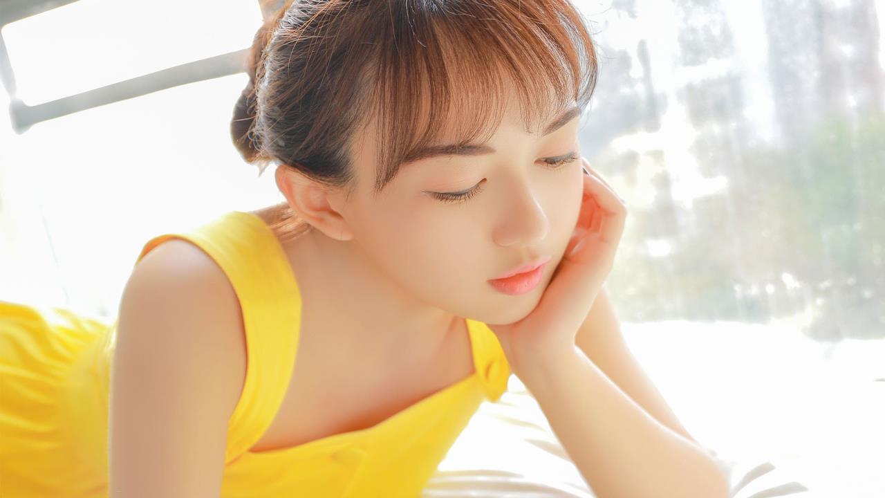 飞车手游寻良师，驰骋赛道共成长——诚邀师傅加入！