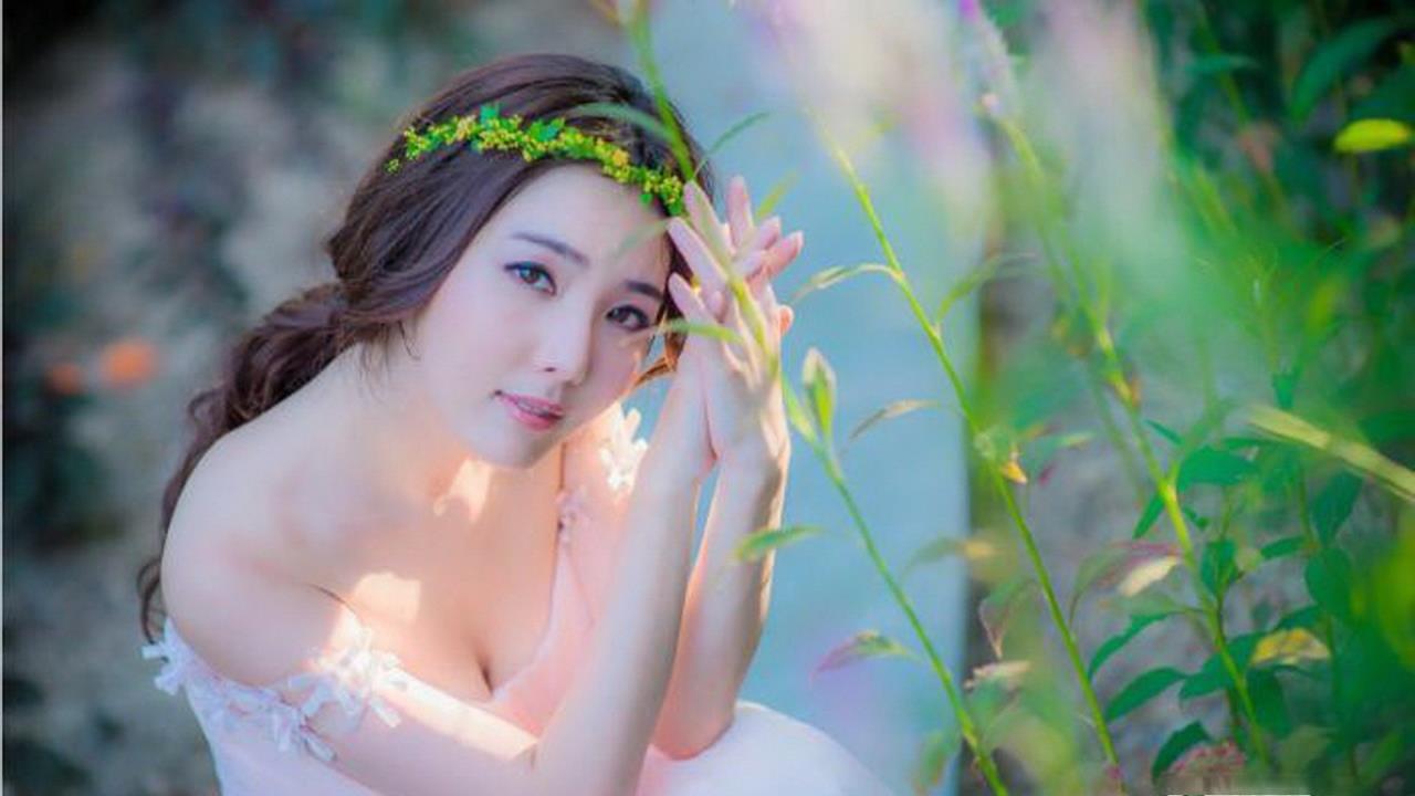 QQ飞车点券签到，每日小确幸，畅游赛道无极限！