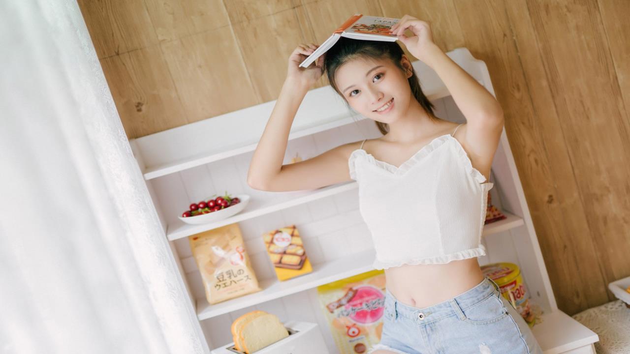 巫师3，狂猎 复活代码使用全攻略