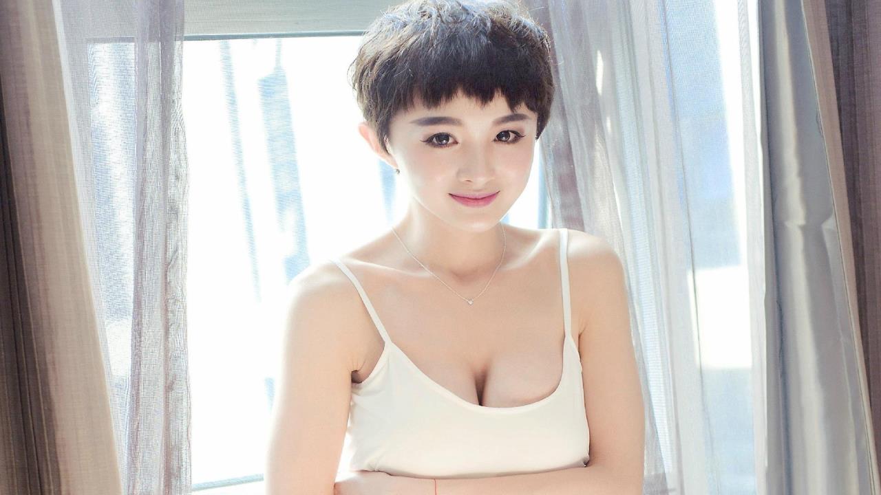 金铲铲之战，解锁一血之秘，装备篇的奥秘