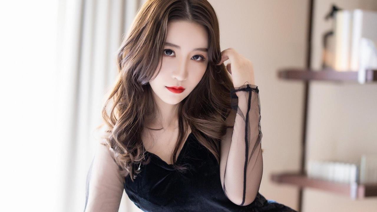刺客信条玩家福音，N卡设置大揭秘
