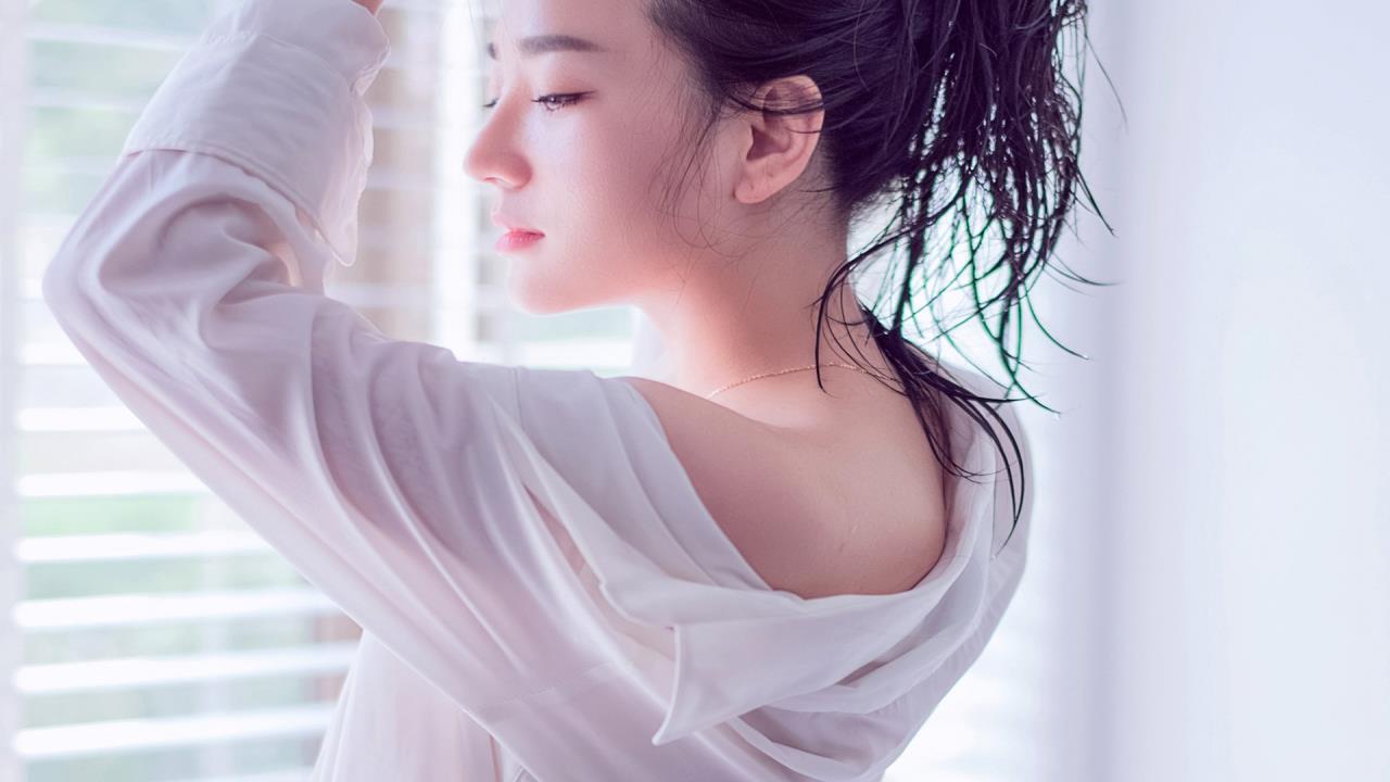 金铲铲征服者挑战阵容大揭秘，最新战术，助你轻松上分！
