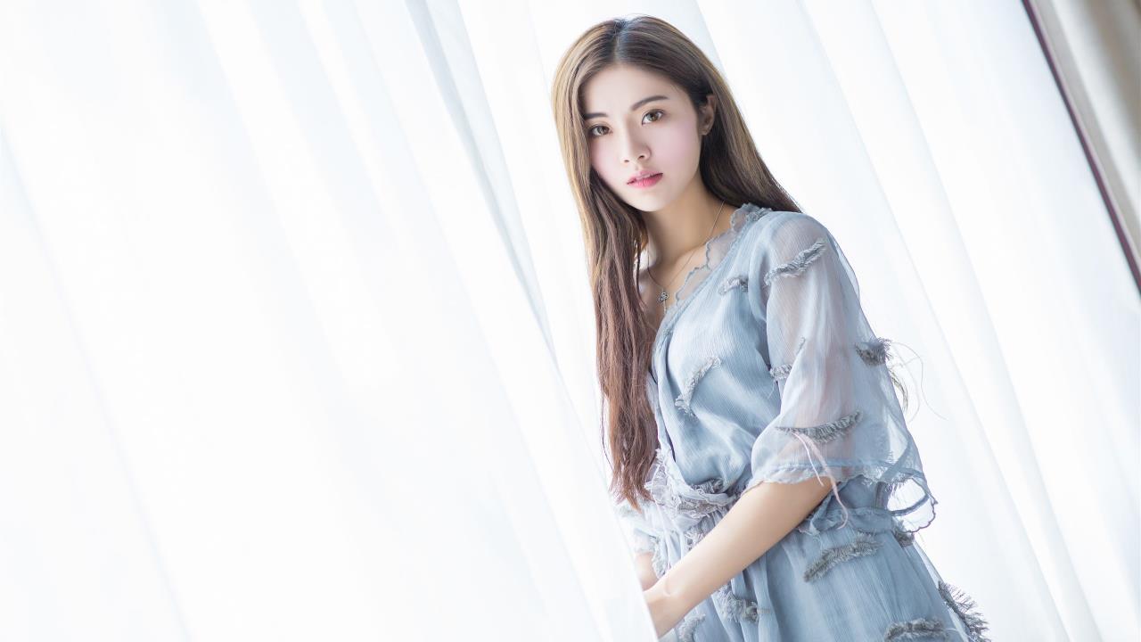 少女突击第二季动漫全集:  秘密揭晓，命运交锋