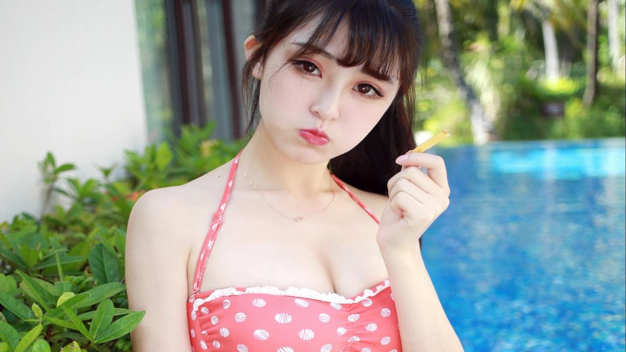 飞车手游2019年大更新，速度与激情的全新篇章