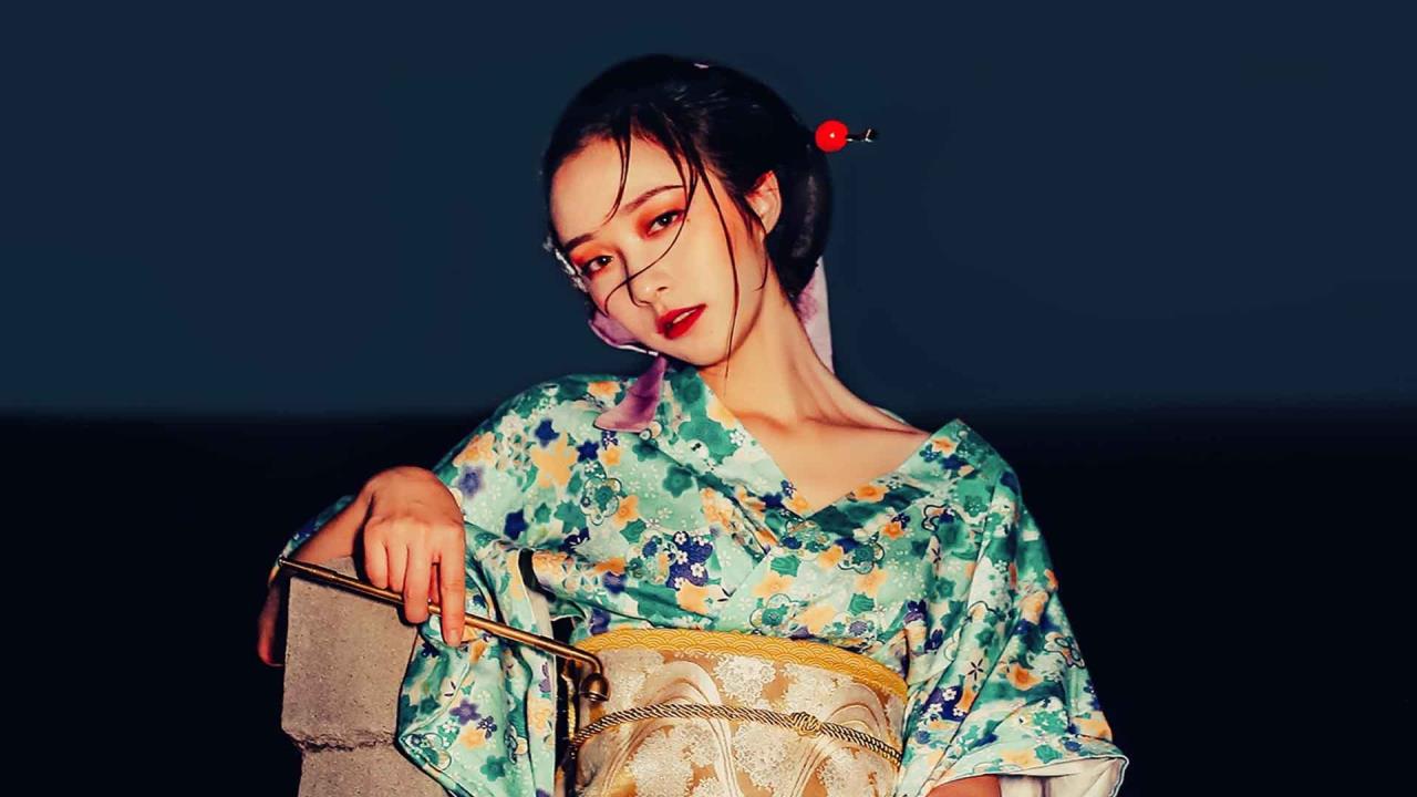 艾克，手游金铲铲的战场新星