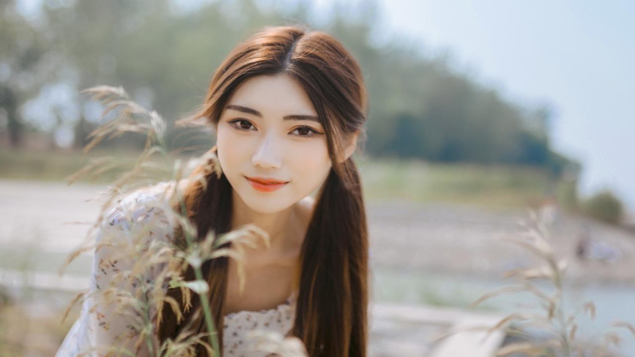 燃烧的烧杯，游戏中的化学反应与无限可能