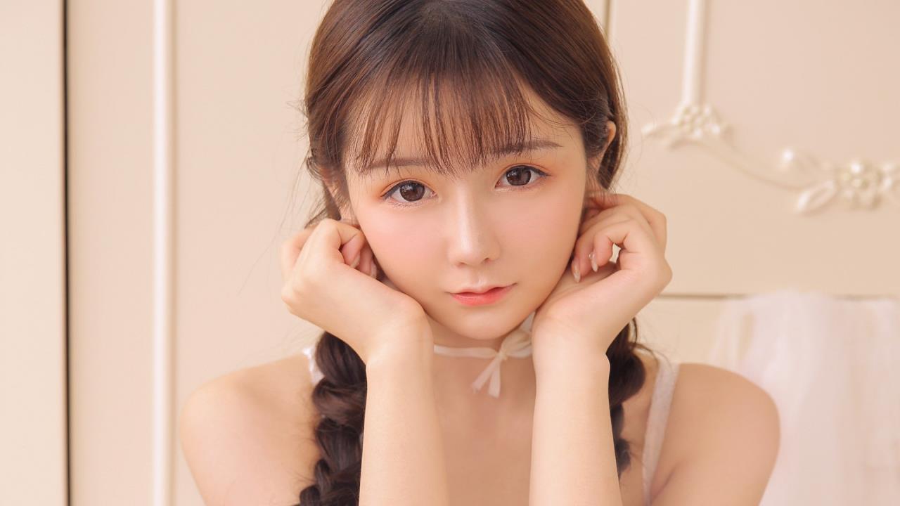 绿宝石背后的钻石交易，黑心商人的秘密