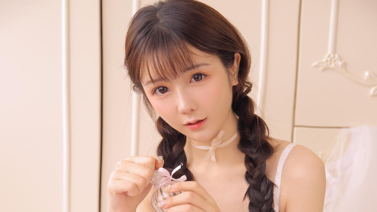 第五人格SD卡安装全攻略，轻松上手，畅享游戏乐趣！