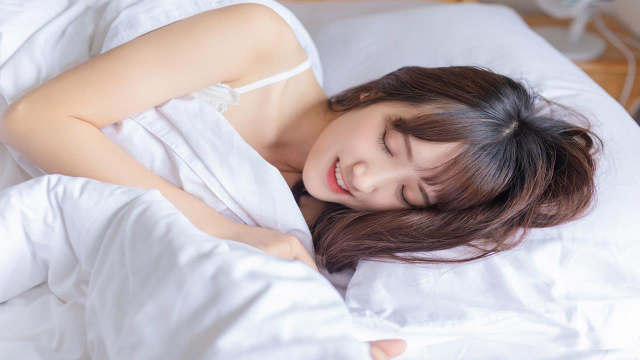 fulao2旧版下载:  解决新版问题，下载老版本软件