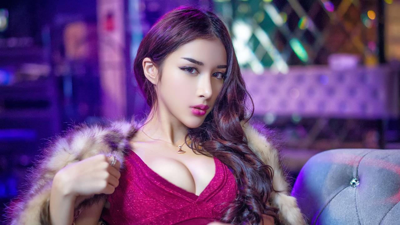 明日之后，探索那些笑中带泪的段子