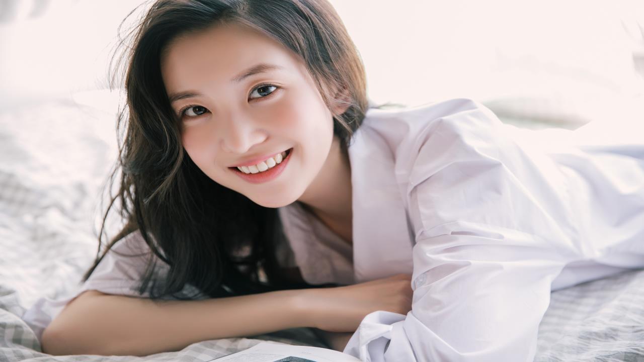一同看亿同玩第1页:  游戏新玩法，社交新体验