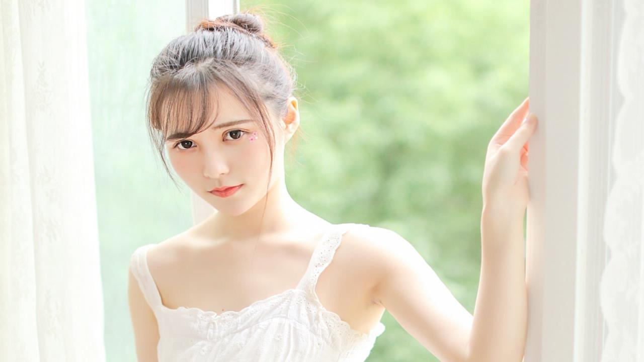 课代表说不能再生了:  校园文化变革下的青年生育观