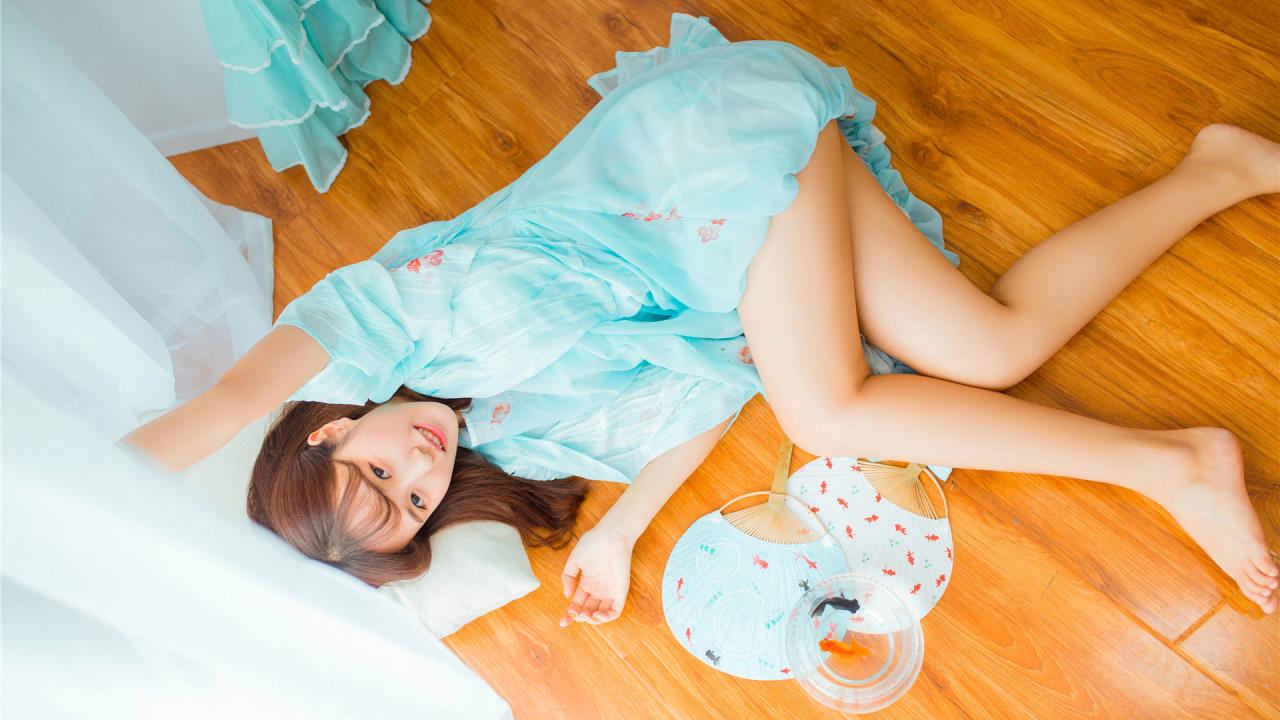 91电影拍摄:  预算控制与时间管理