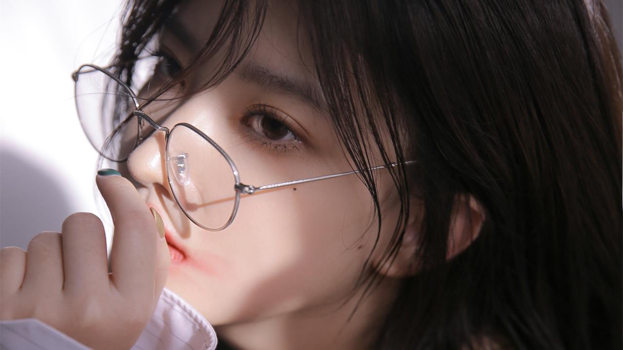 夜晚禁止使用的￥100粉色App:  小心！它可能影响你的睡眠质量