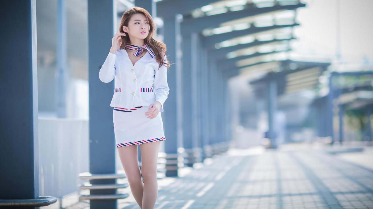 璀璨星河，探秘天之禁宝石种类