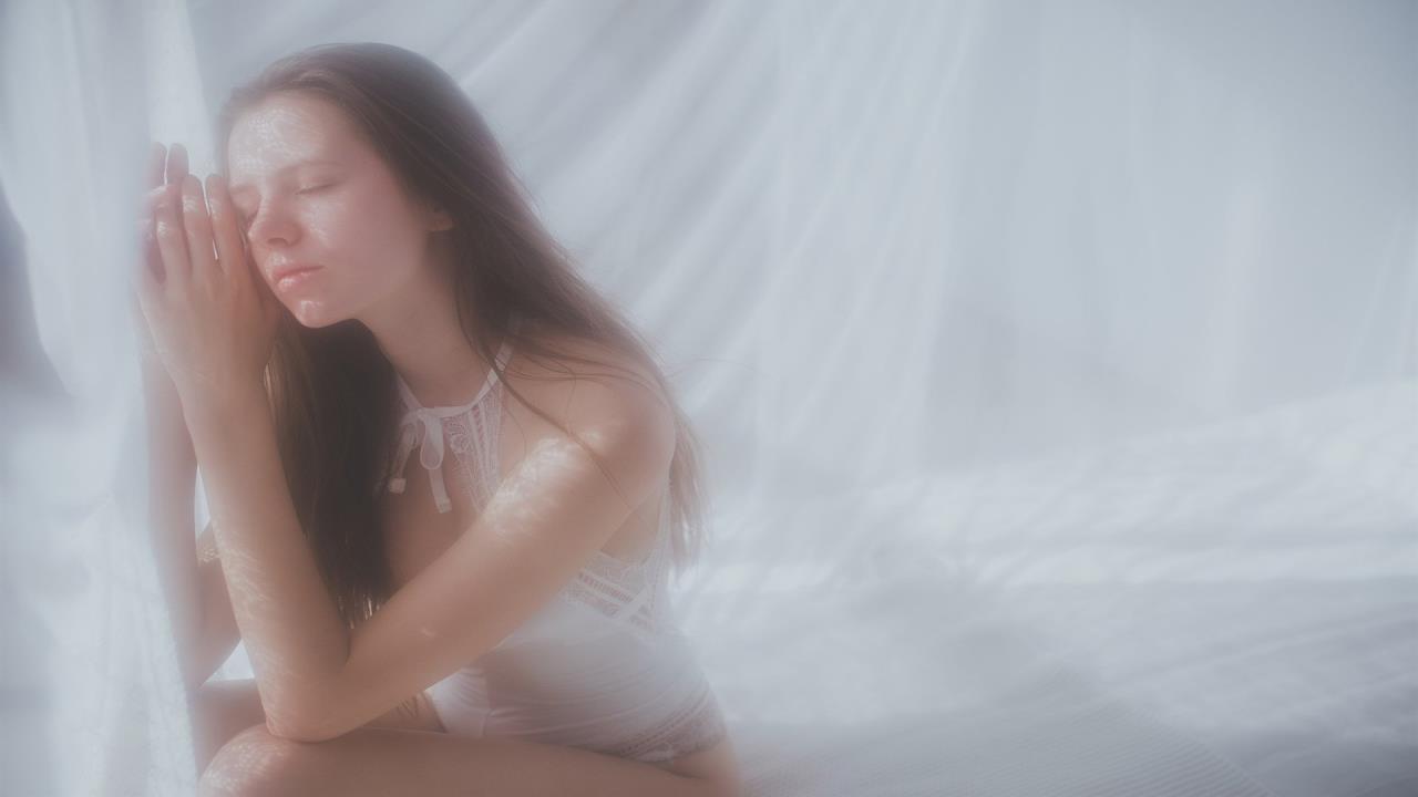 狂野少女韩国电视剧:  都市丛林里的生存法则