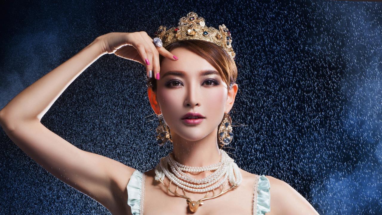 网易第五人格停服，一场游戏迷的集体告别