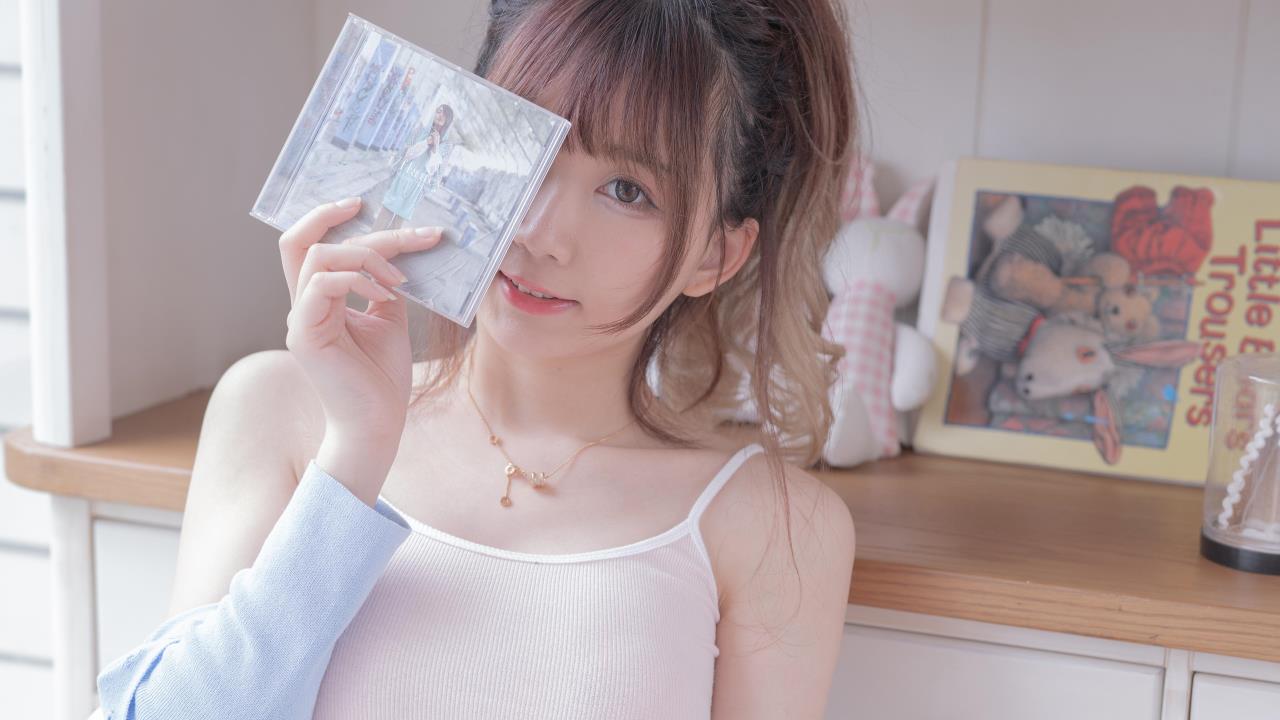 金铲铲之战，3-2阶段，如何轻松达成三星四英雄？
