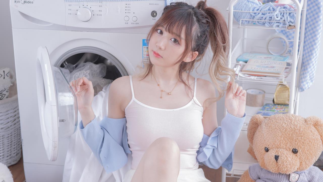 凉山麻将钻石，指尖上的智慧与乐趣