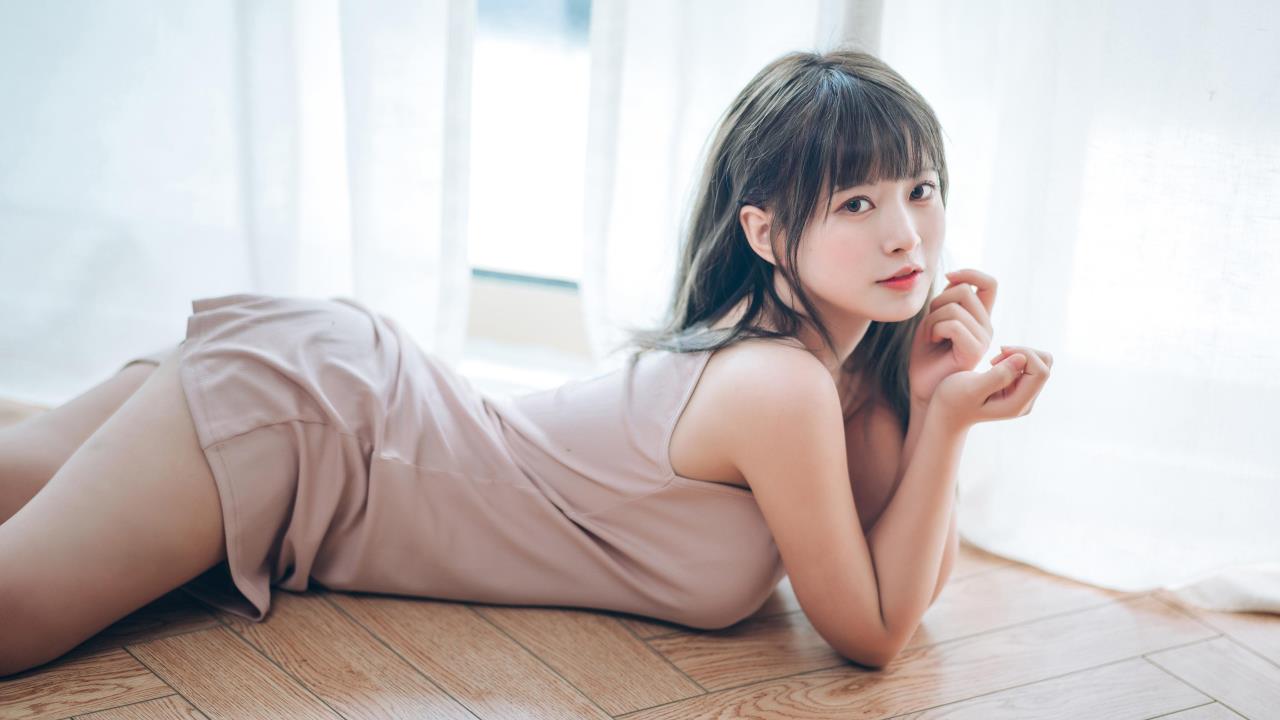 打开东京热:  从文化到美食，体验东京夜间的无限可能