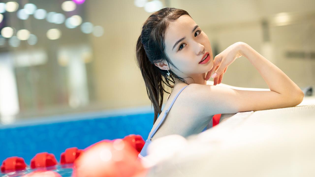 勇者的抗战，史诗般的冒险之旅
