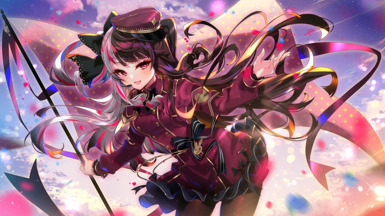 夸克满天星免费看:  轻松畅享精彩视频