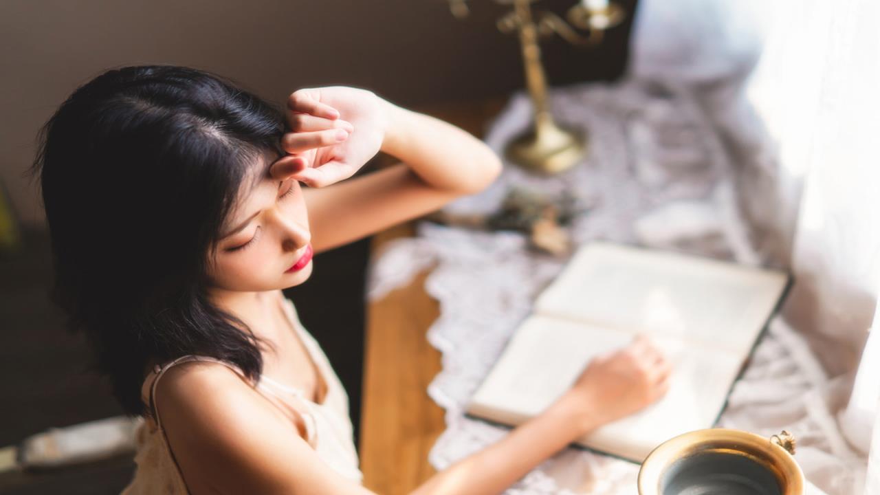 S18李白铭文，解锁你的荣耀之路