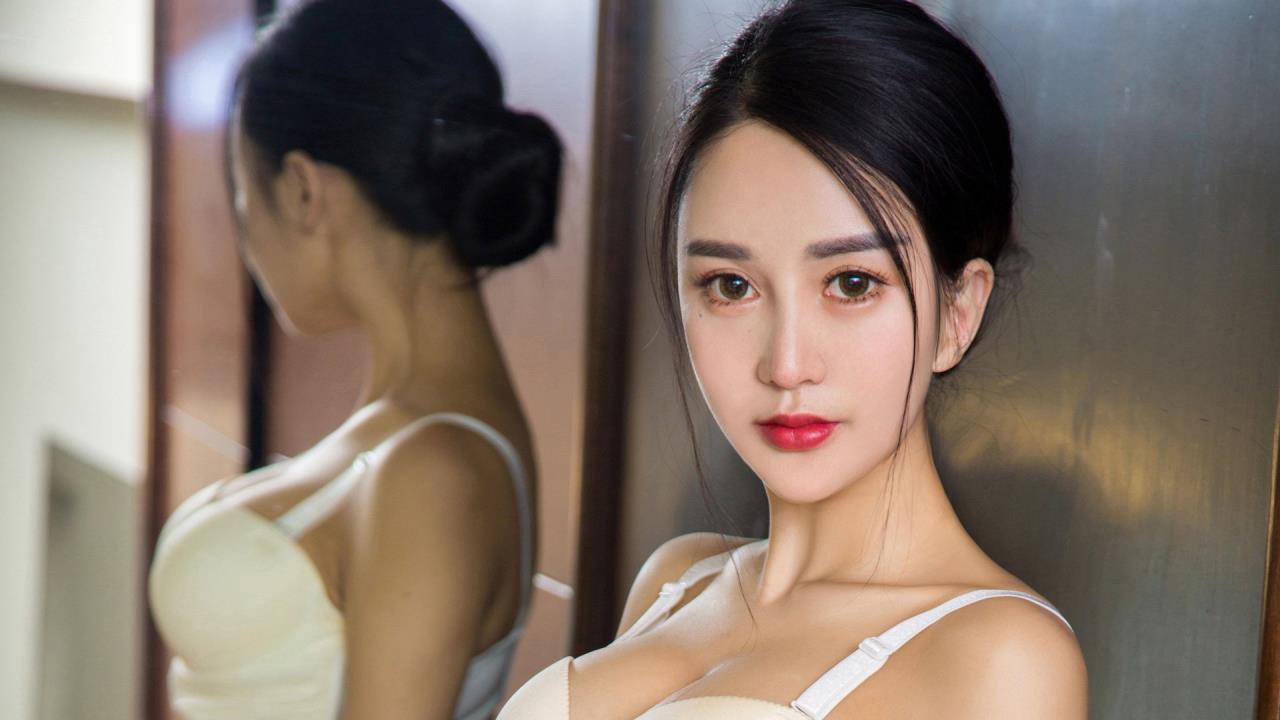 金铲铲手游，最强羁绊大揭秘！